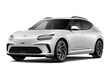 Genesis GV60
