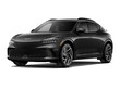 Genesis GV60