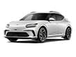 2026 Genesis GV60 SUV 