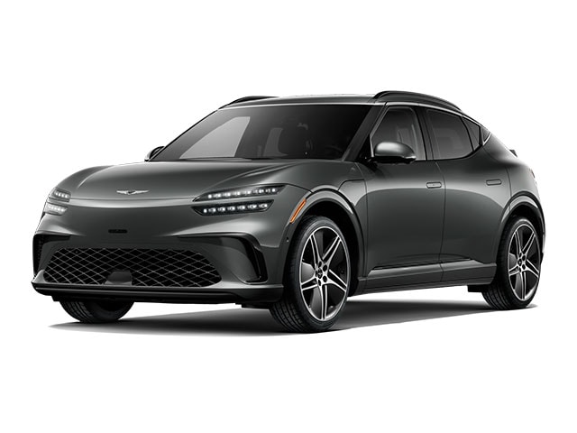 2026 Genesis GV60 Performance -
                  Las Vegas, NV