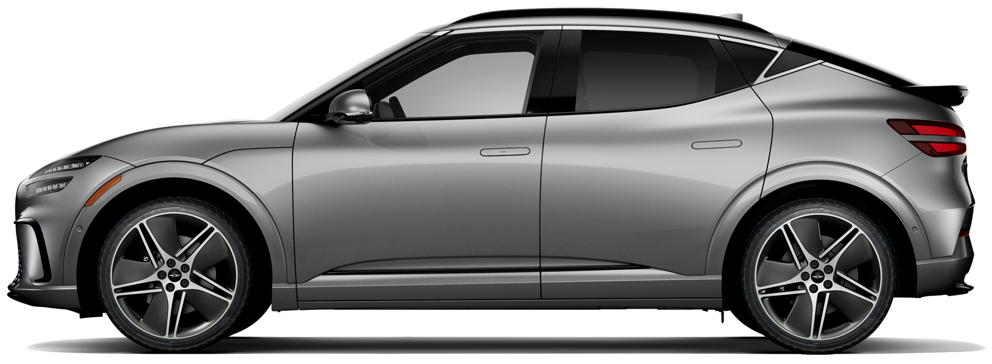 2026 Genesis GV60 SUV Performance AWD 
