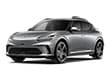 2026 Genesis GV60 SUV 