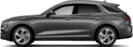 GV70
