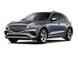 Used 2026 Genesis GV70 2.5T Advanced SUV