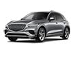 Used 2026 Genesis GV70 2.5T Advanced SUV