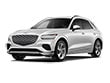 Used 2026 Genesis GV70 2.5T Advanced AWD SUV