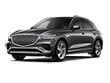 2026 Genesis GV70 SUV 