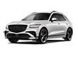 Used 2026 Genesis GV70 2.5T Sport Prestige 2.5T Sport Prestige AWD