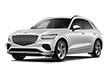 Used 2026 Genesis GV70 2.5T AWD SUV