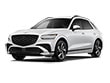 Used 2026 Genesis GV70 3.5T Sport Advanced AWD SUV