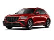 Used 2026 Genesis GV70 3.5T Sport Advanced SUV