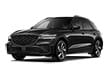Used 2026 Genesis GV70 3.5T Sport Advanced AWD SUV