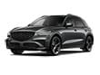 Used 2026 Genesis GV70 3.5T Sport Prestige SUV