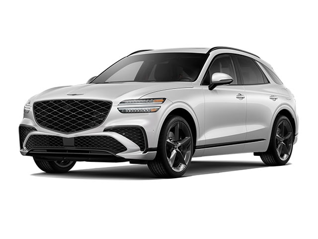 2026 Genesis GV70 Sport Prestige -
                Las Vegas, NV