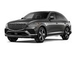 Genesis GV80 Coupe