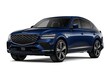 Genesis GV80 Coupe