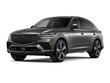 Genesis GV80 Coupe