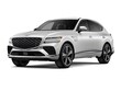 Genesis GV80 Coupe