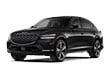 Used 2026 Genesis GV80 Coupe 3.5T e-SC SUV