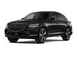 Genesis GV80 Coupe