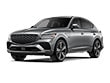 Used 2026 Genesis GV80 Coupe 3.5T e-SC SUV