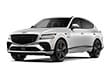 Used 2026 Genesis GV80 Coupe 3.5T e-SC SUV