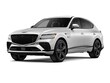Genesis GV80 Coupe