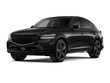 Genesis GV80 Coupe