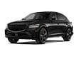 Used 2026 Genesis GV80 Coupe 3.5T e-SC SUV