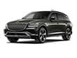 2026 Genesis GV80 SUV 