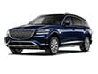 Certified 2026 Genesis GV80 2.5T SUV