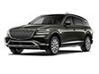 Used 2026 Genesis GV80 2.5T SUV