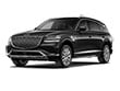 Used 2026 Genesis GV80 2.5T SUV