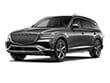 Used 2026 Genesis GV80 2.5T Advanced SUV
