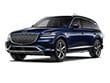 2026 Genesis GV80 SUV 
