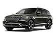 New 2026 Genesis GV80 2.5T Prestige SUV