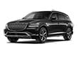 New 2026 Genesis GV80 2.5T SUV