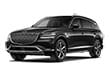 2026 Genesis GV80 SUV 