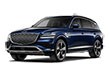Used 2026 Genesis GV80 3.5T Prestige SUV