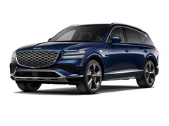 2026 Genesis GV80 3.5T Prestige SUV For Sale in Rockaway, NJ