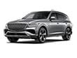 Used 2026 Genesis GV80 3.5T Prestige SUV
