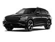 2026 Genesis GV80 SUV 