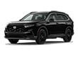 New 2026 Honda CR-V Hybrid Sport SUV