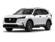 New 2026 Honda CR-V Hybrid TrailSport SUV