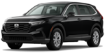2026 CR-V SUV