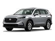 Used 2026 Honda CR-V LX SUV