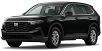 carImage