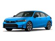 Honda Civic Hybrid