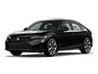  Honda Civic  Hybrid