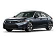  Honda Civic  Hybrid